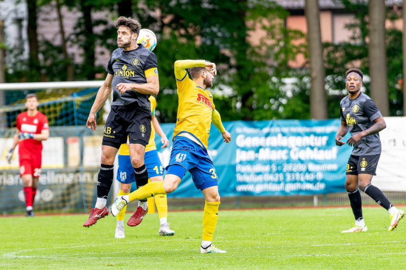 Foto: Sven Peter 