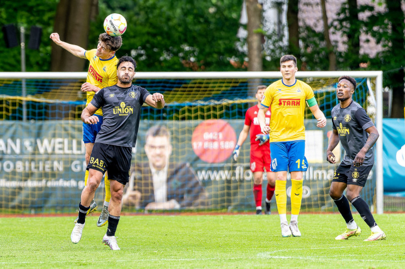 Foto: Sven Peter 