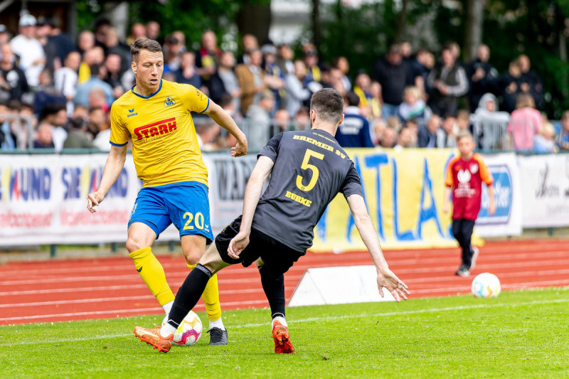 Foto: Sven Peter 