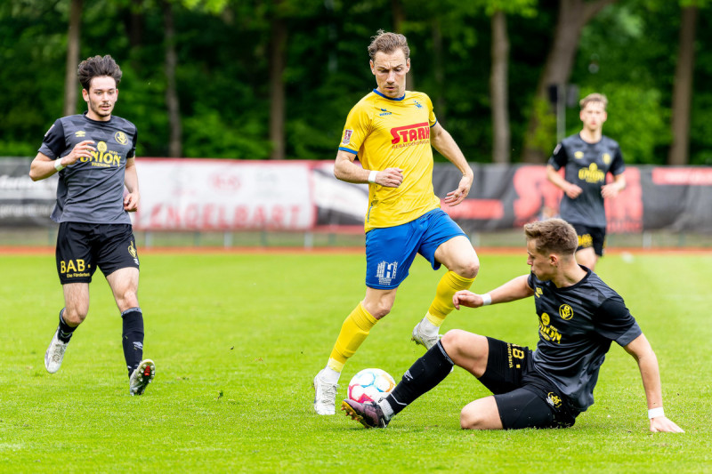 Foto: Sven Peter 