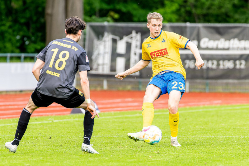 Foto: Sven Peter 