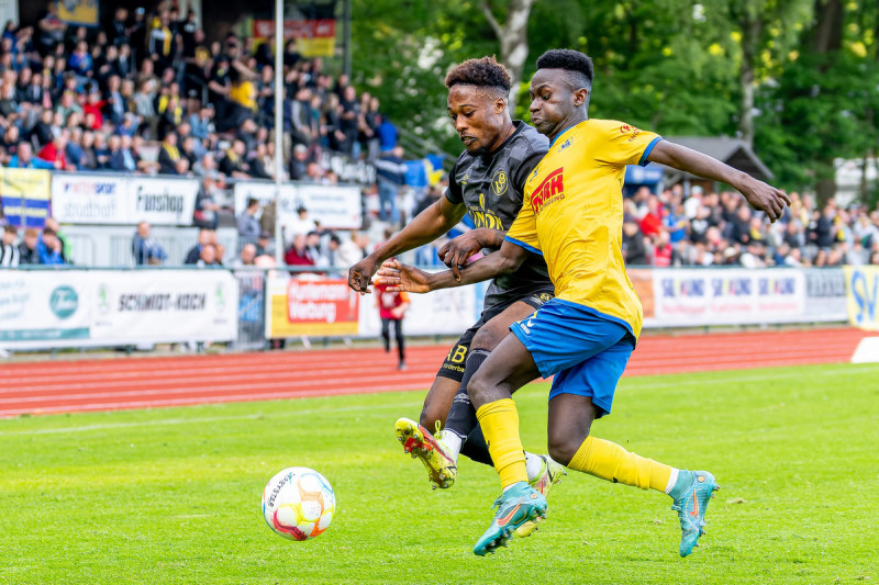 Foto: Sven Peter 