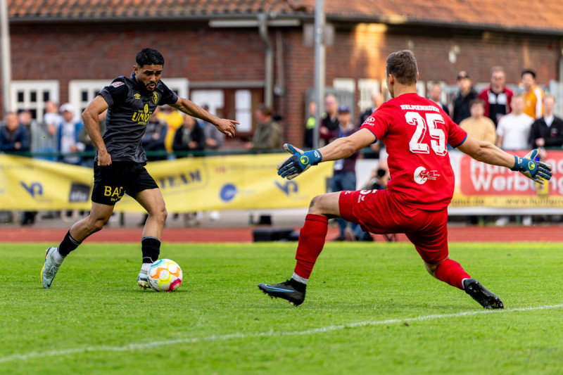 Foto: Sven Peter 