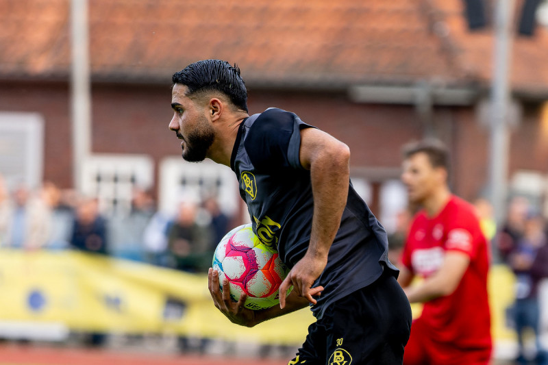 Foto: Sven Peter 