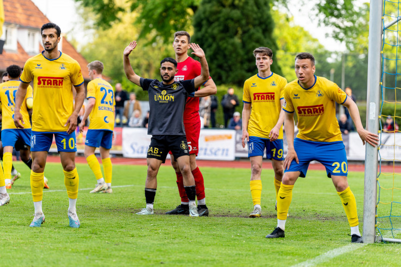 Foto: Sven Peter 