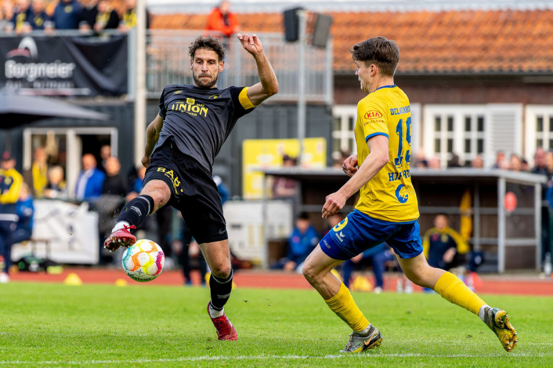 Foto: Sven Peter 