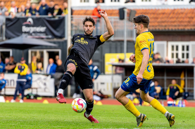 Foto: Sven Peter 