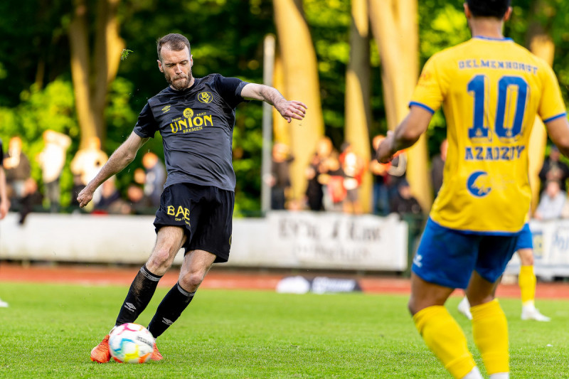 Foto: Sven Peter 