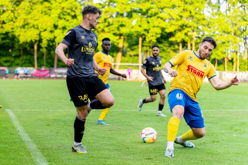 Foto: Sven Peter 