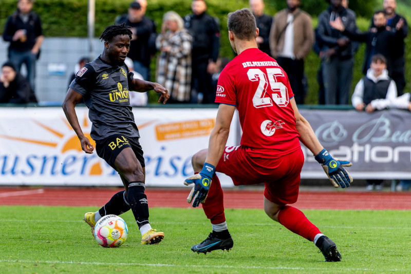 Foto: Sven Peter 