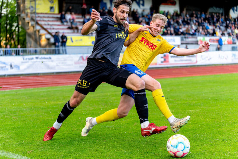 Foto: Sven Peter 