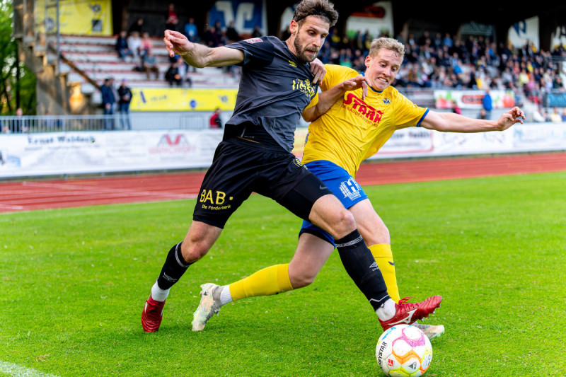Foto: Sven Peter 