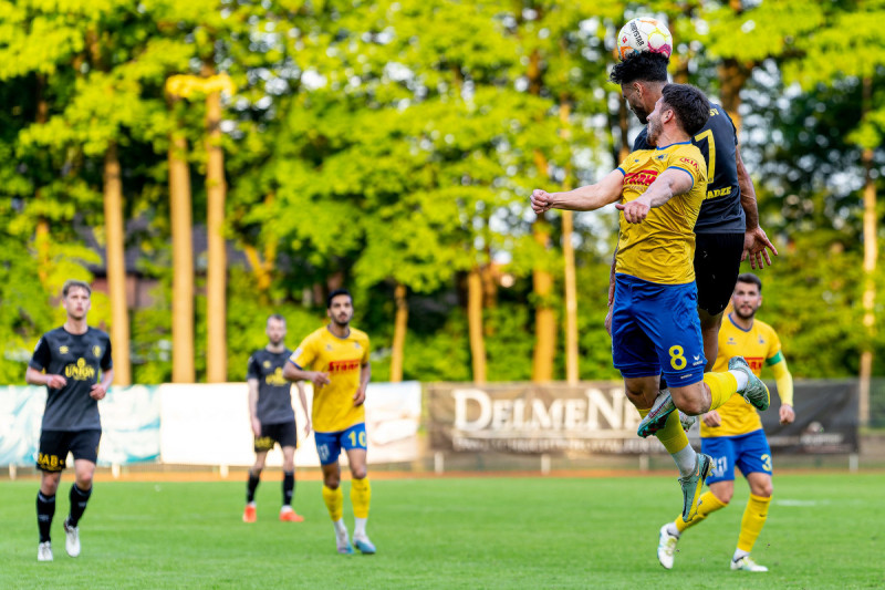 Foto: Sven Peter 