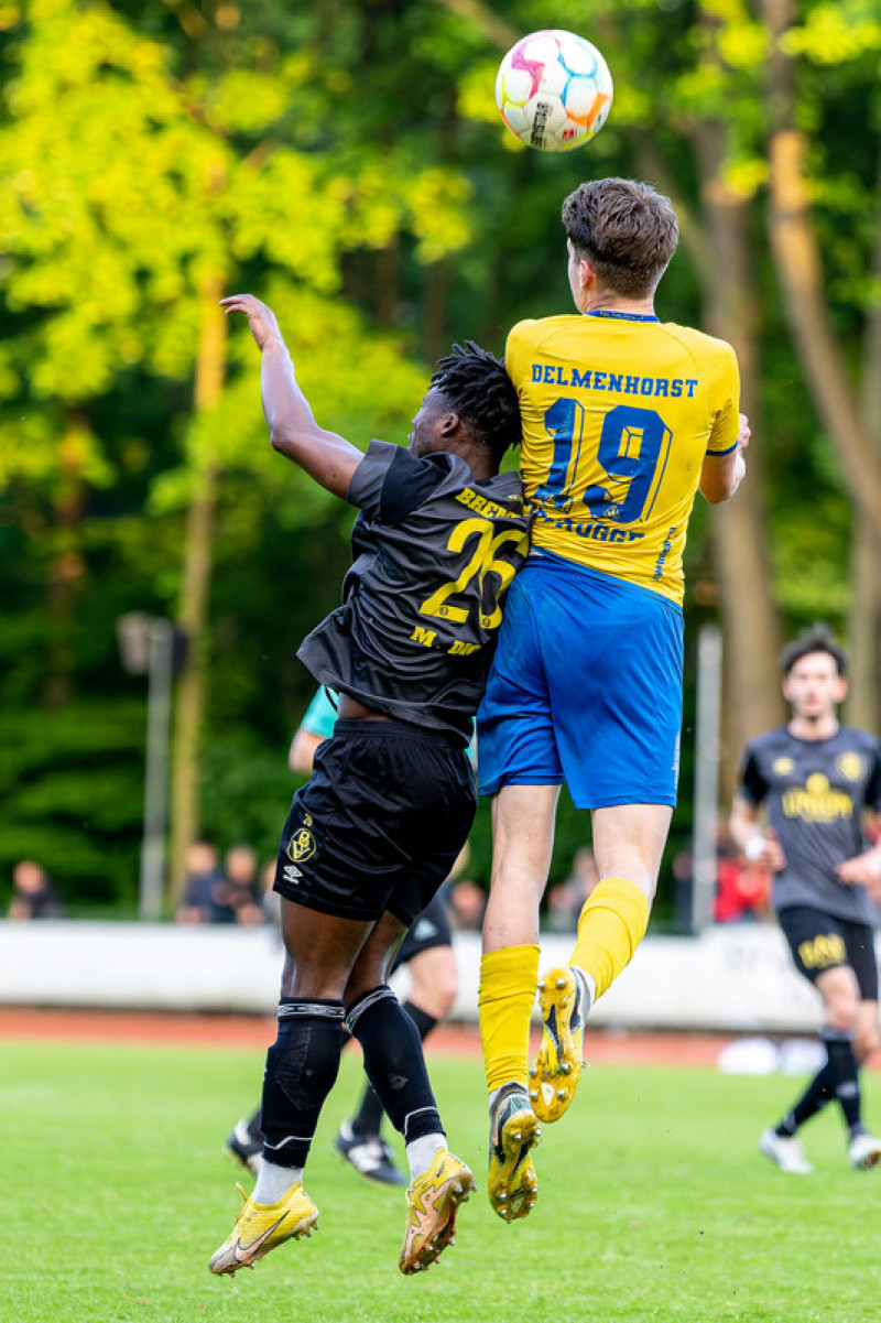 Foto: Sven Peter 