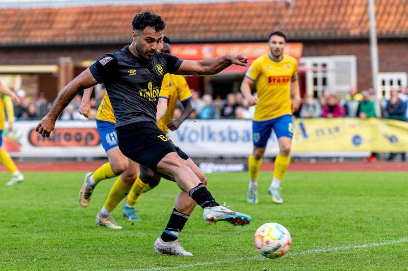 Foto: Sven Peter 