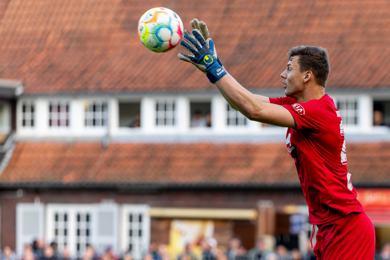 Foto: Sven Peter 