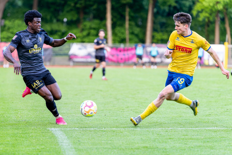 Foto: Sven Peter 