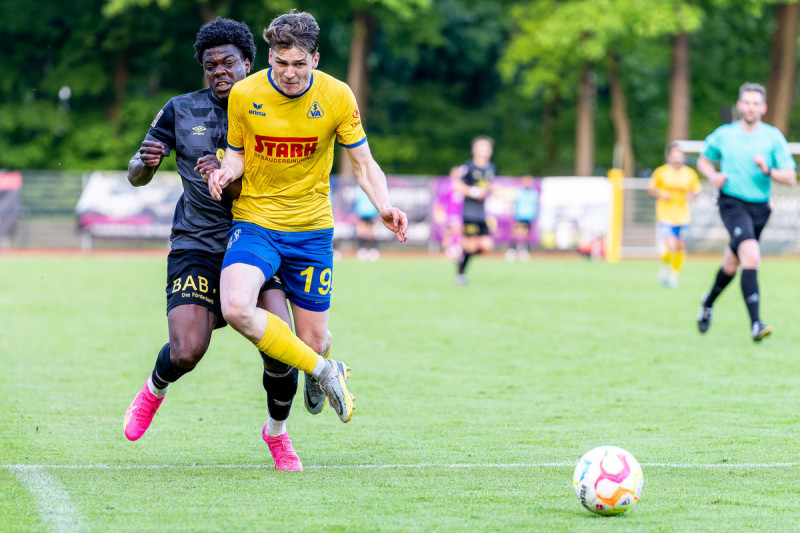 Foto: Sven Peter 