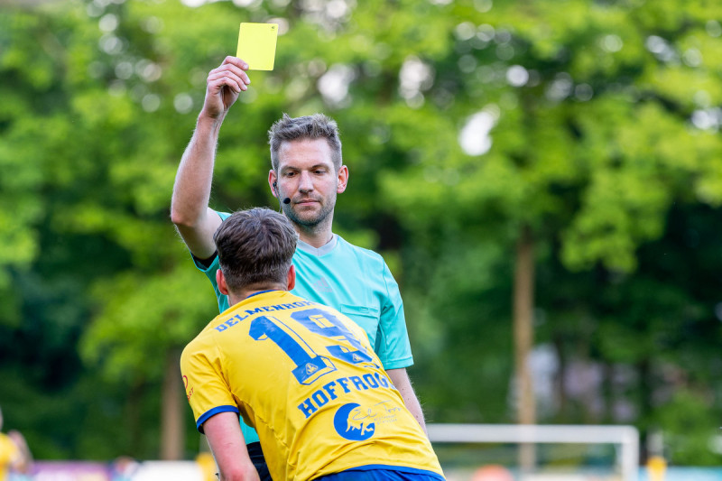Foto: Sven Peter 