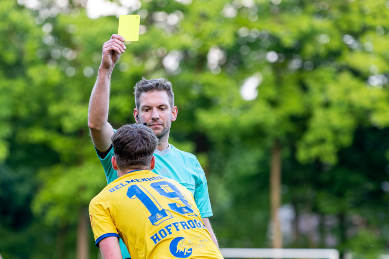 Foto: Sven Peter 
