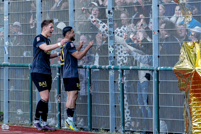 Foto: Sven Peter 
