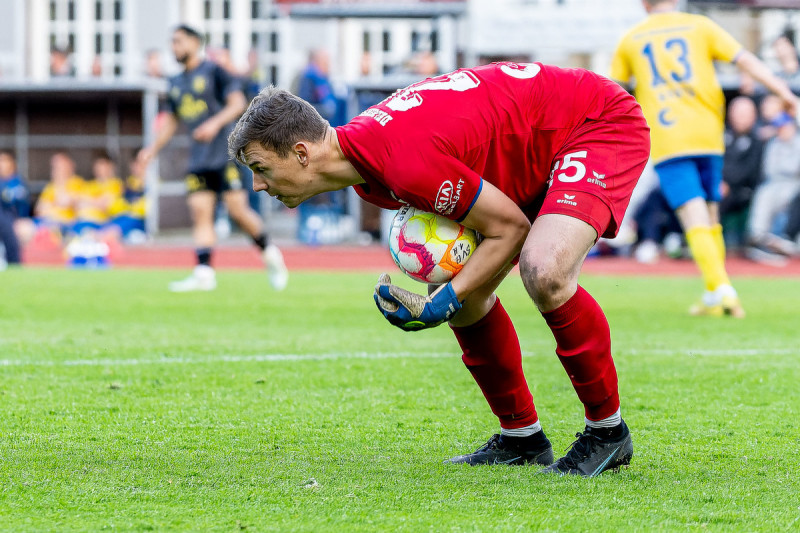 Foto: Sven Peter 