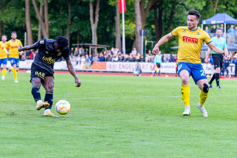 Foto: Sven Peter 