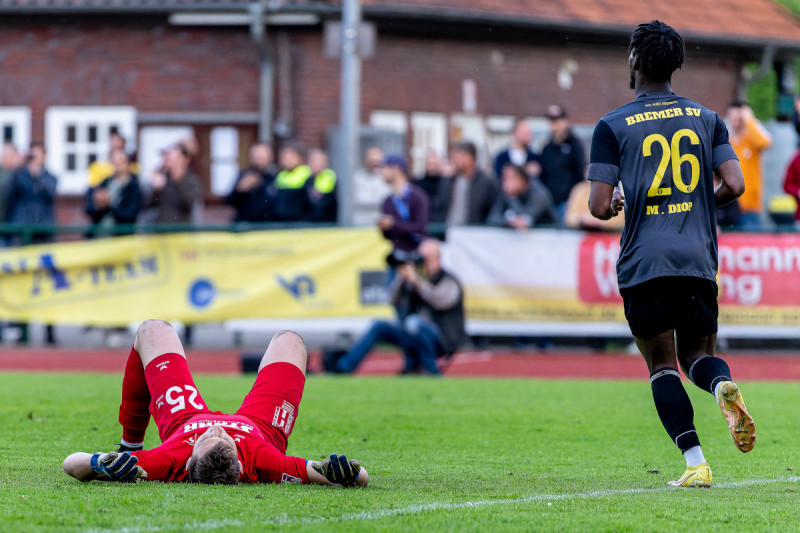 Foto: Sven Peter 