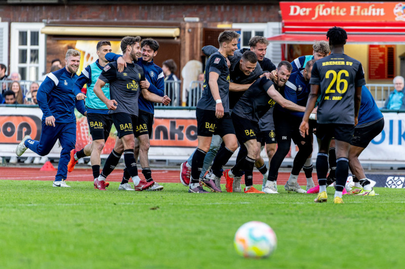 Foto: Sven Peter 