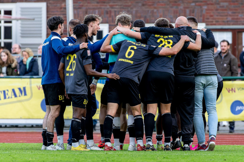 Foto: Sven Peter 