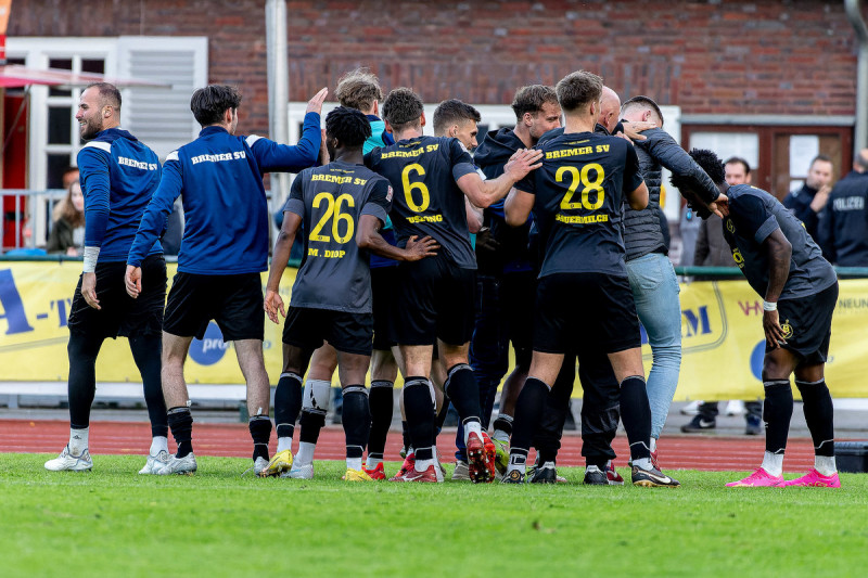 Foto: Sven Peter 