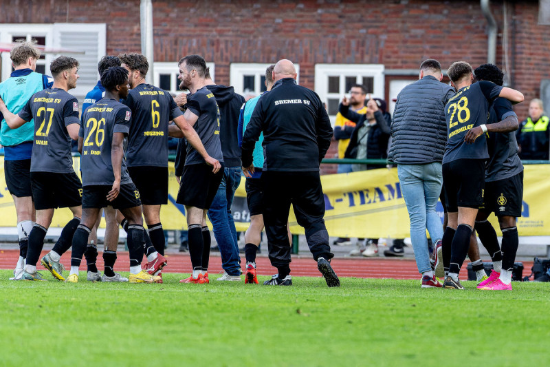 Foto: Sven Peter 