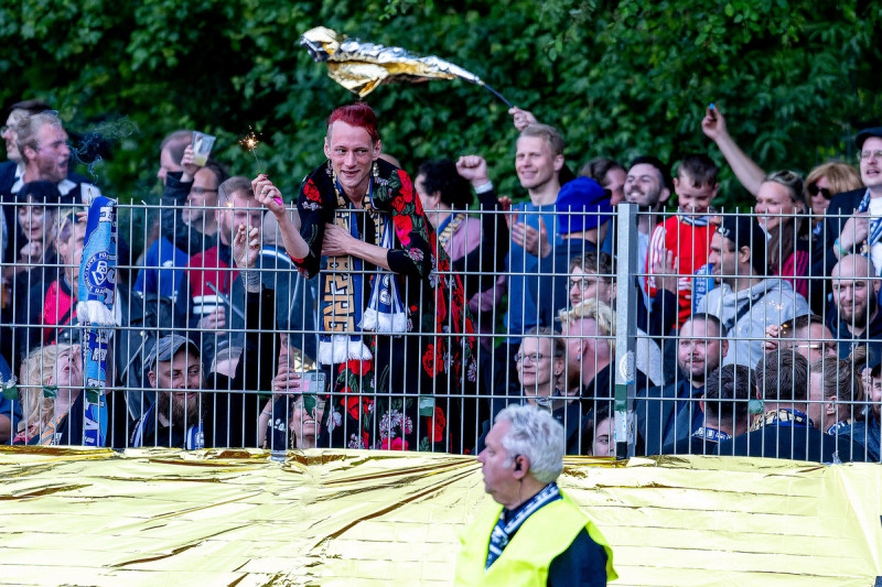 Foto: Sven Peter 