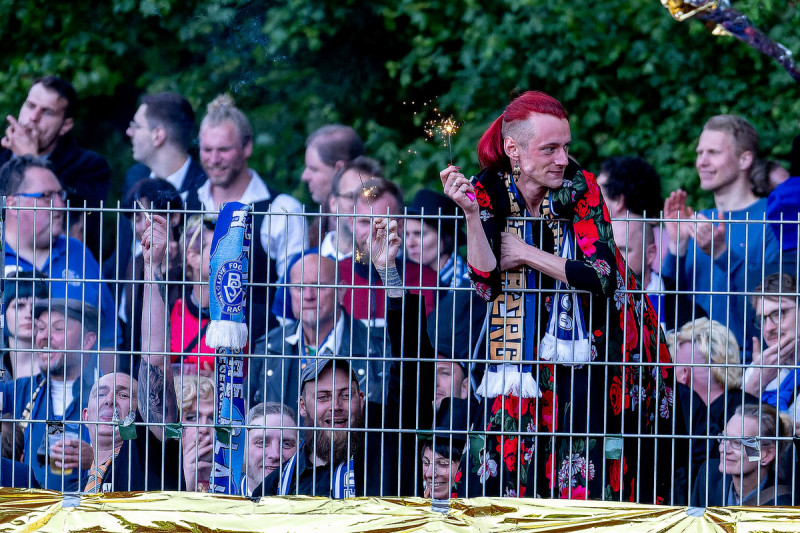 Foto: Sven Peter 