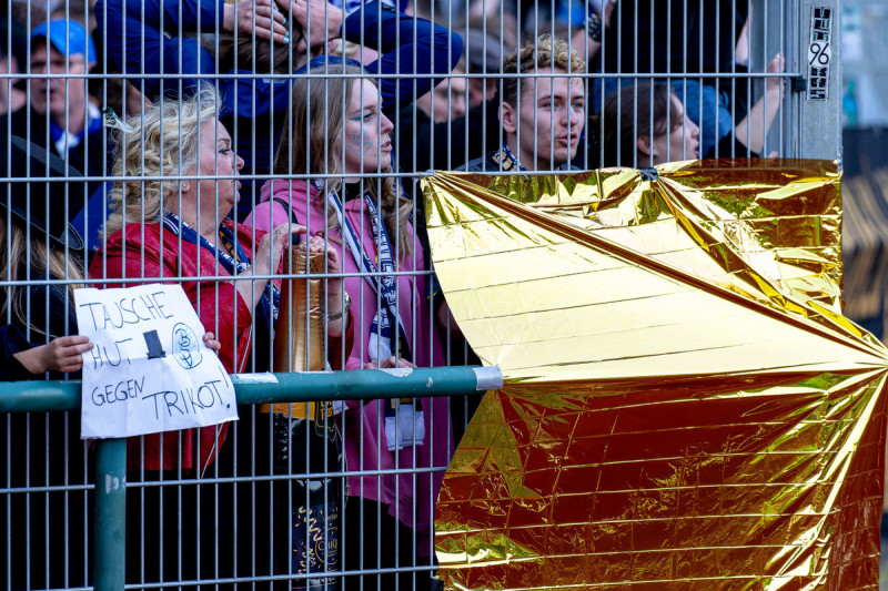 Foto: Sven Peter 