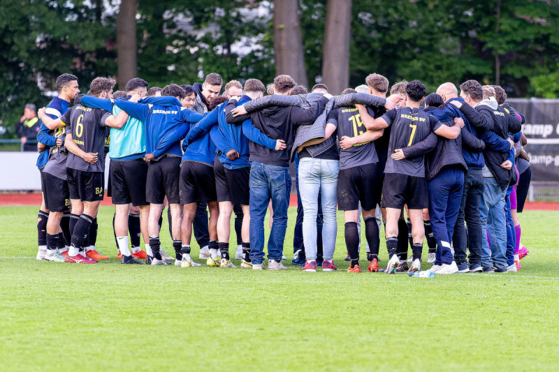 Foto: Sven Peter 