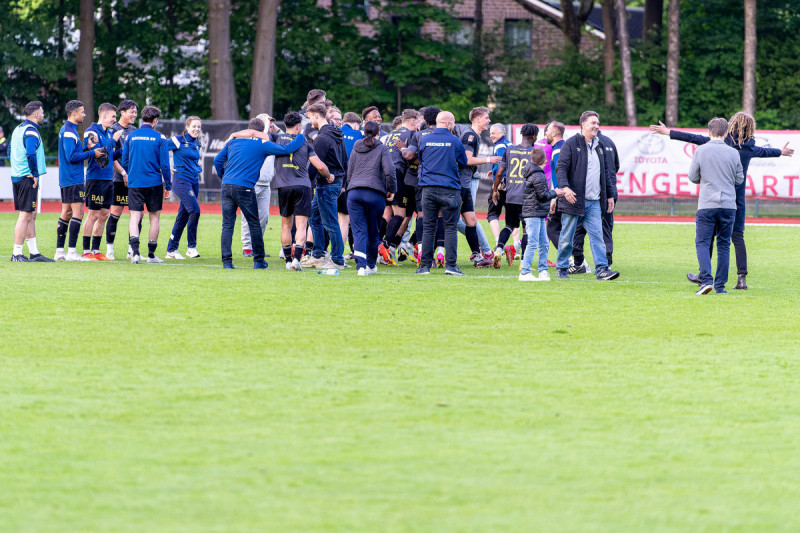 Foto: Sven Peter 