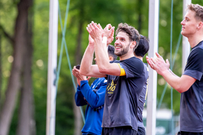 Foto: Sven Peter 