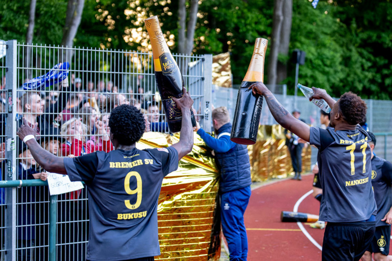 Foto: Sven Peter 