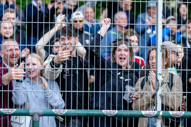 Foto: Sven Peter 