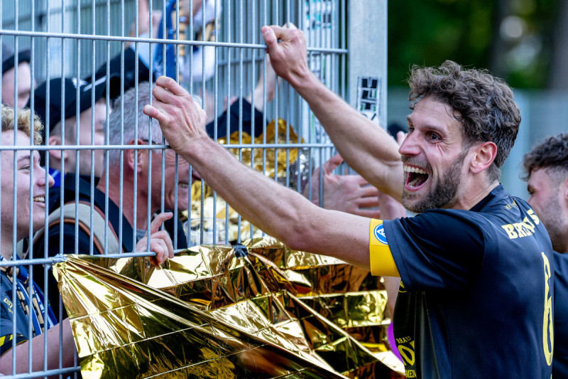 Foto: Sven Peter 