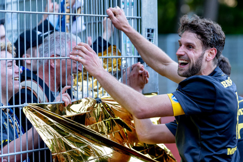 Foto: Sven Peter 