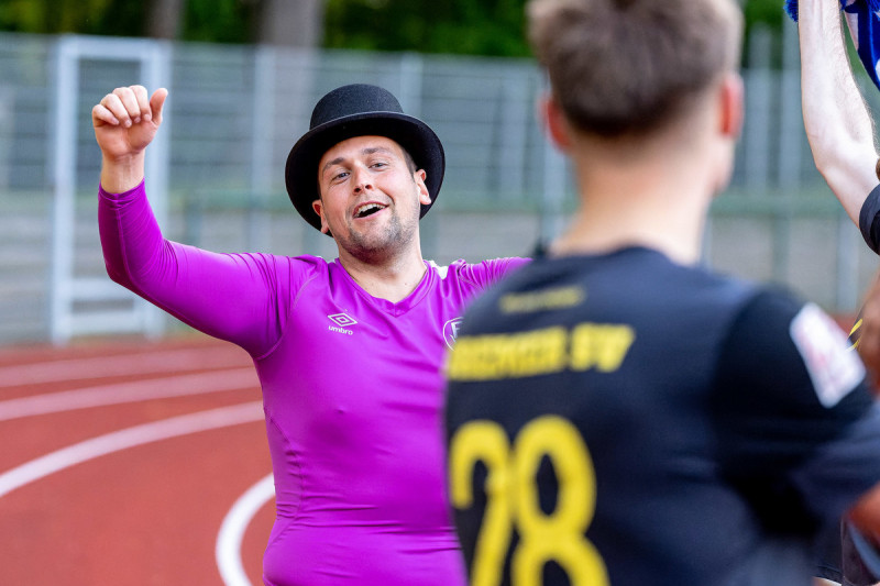 Foto: Sven Peter 