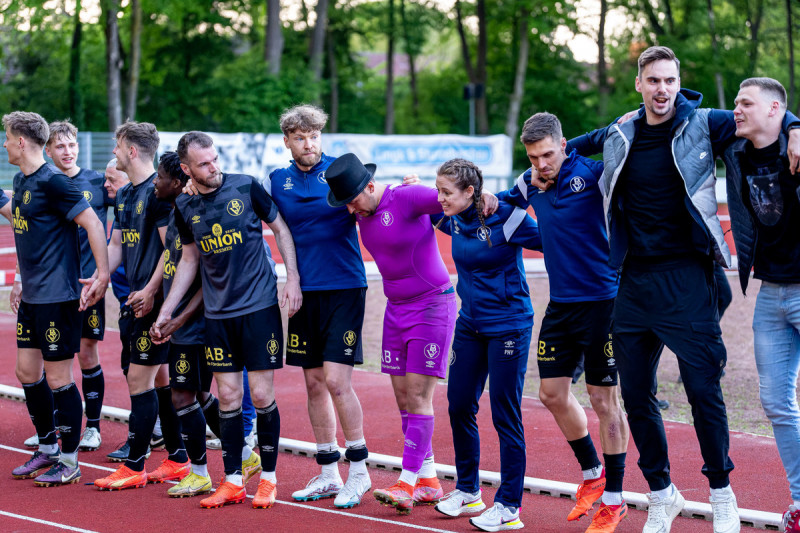 Foto: Sven Peter 