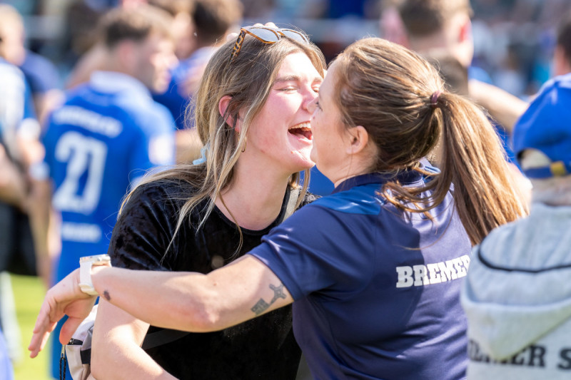 Foto: Sven Peter 