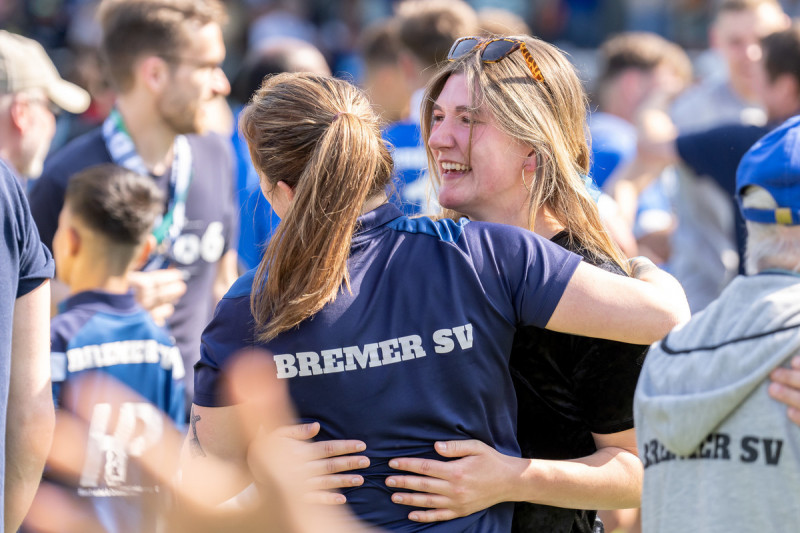 Foto: Sven Peter 