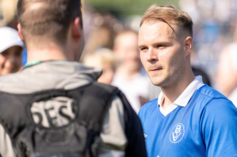 Foto: Sven Peter 