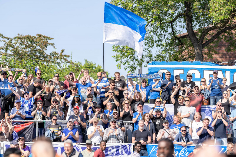 Foto: Sven Peter 