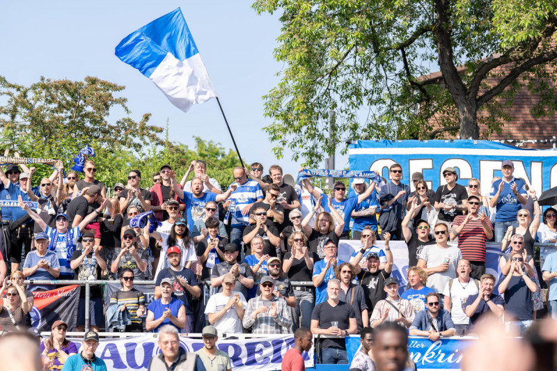 Foto: Sven Peter 