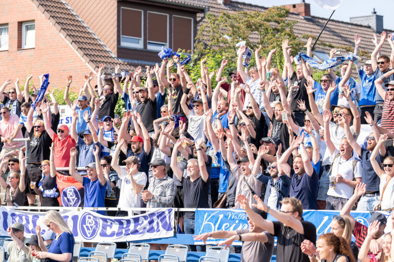 Foto: Sven Peter 